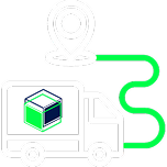 Business