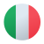 Italian