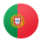 Português