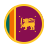 සිංහල (Sinhala)